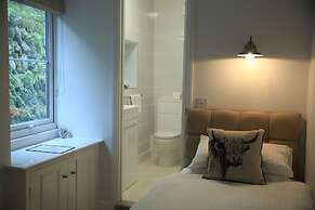 Bonnicott House Hotel