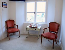 Bonnicott House Hotel