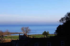 Bonnicott House Hotel