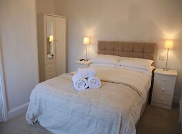 Bonnicott House Hotel