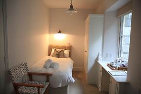 Bonnicott House Hotel