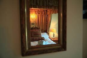 Bonnicott House Hotel