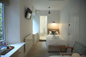 Bonnicott House Hotel