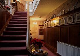 Bonnicott House Hotel