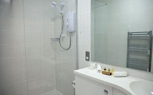 Bonnicott House Hotel