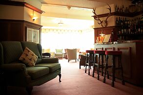 Bonnicott House Hotel