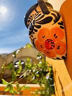 Ático Centro Málaga