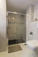 Ático Centro Málaga