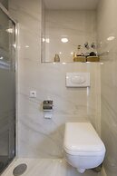 Ático Centro Málaga