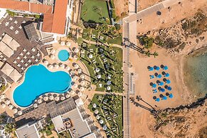 Louis Althea Beach Hotel