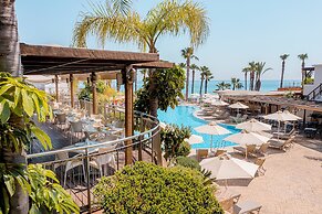 Louis Althea Beach Hotel