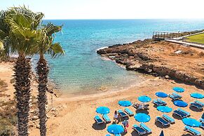 Louis Althea Beach Hotel