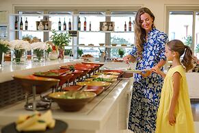 Louis Althea Beach Hotel