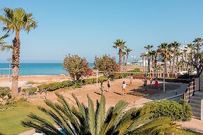 Louis Althea Beach Hotel