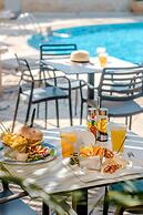 Louis Althea Beach Hotel