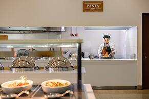 Louis Althea Beach Hotel