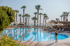 Louis Althea Beach Hotel