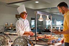 Louis Althea Beach Hotel