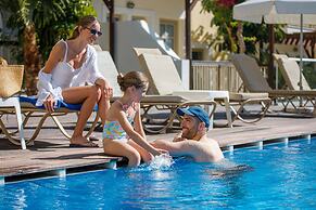 Louis Althea Beach Hotel