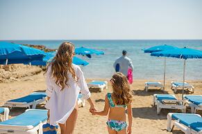 Louis Althea Beach Hotel