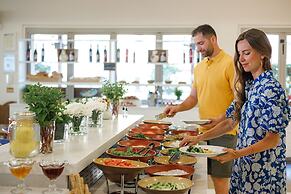 Louis Althea Beach Hotel