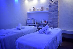 Louis Althea Beach Hotel