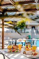 Louis Althea Beach Hotel