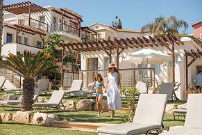 Louis Althea Beach Hotel