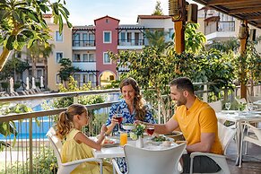 Louis Althea Beach Hotel