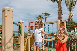 Louis Althea Beach Hotel