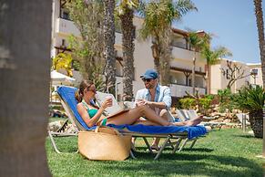 Louis Althea Beach Hotel