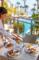 Louis Althea Beach Hotel