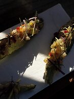 KA BRU Beach Boutique Hotel