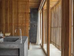 KA BRU Beach Boutique Hotel