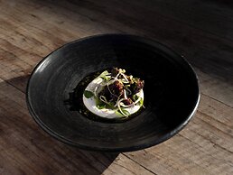 KA BRU Beach Boutique Hotel