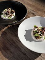 KA BRU Beach Boutique Hotel