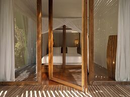 KA BRU Beach Boutique Hotel