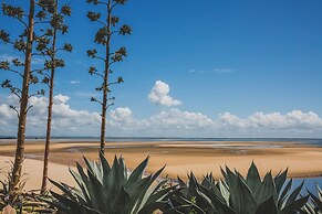 KA BRU Beach Boutique Hotel