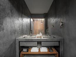 KA BRU Beach Boutique Hotel