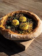 KA BRU Beach Boutique Hotel