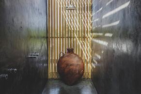 KA BRU Beach Boutique Hotel