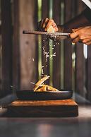 KA BRU Beach Boutique Hotel