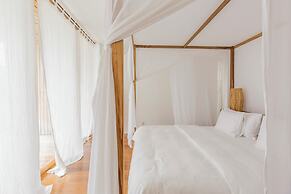 KA BRU Beach Boutique Hotel