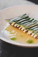 KA BRU Beach Boutique Hotel