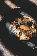 KA BRU Beach Boutique Hotel