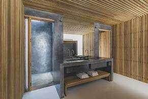 KA BRU Beach Boutique Hotel