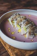 KA BRU Beach Boutique Hotel