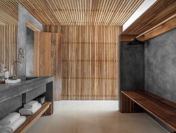 KA BRU Beach Boutique Hotel