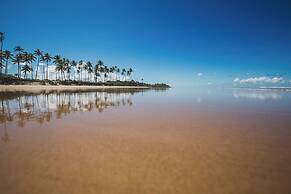 KA BRU Beach Boutique Hotel