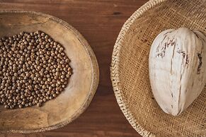 KA BRU Beach Boutique Hotel